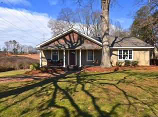 8023 Bud Henderson Rd, Huntersville, NC 28078