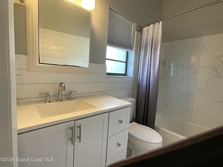 164 Ocean View Ln #B — Photo 11