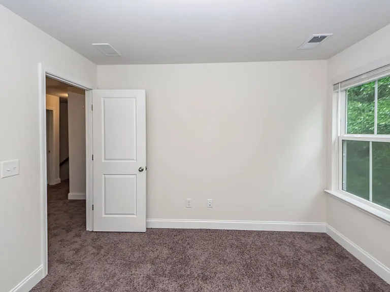 7787 Montview Rd — Photo 30