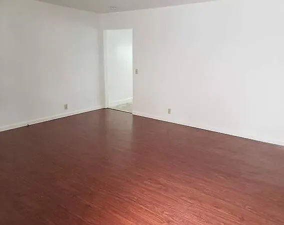 1742 Kentfield Ave #2 — Photo 4