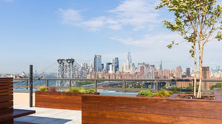 Rented by Nooklyn NYC LLC | media 45