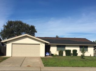 8749 Valley Oak Ln, Elk Grove, CA 95624