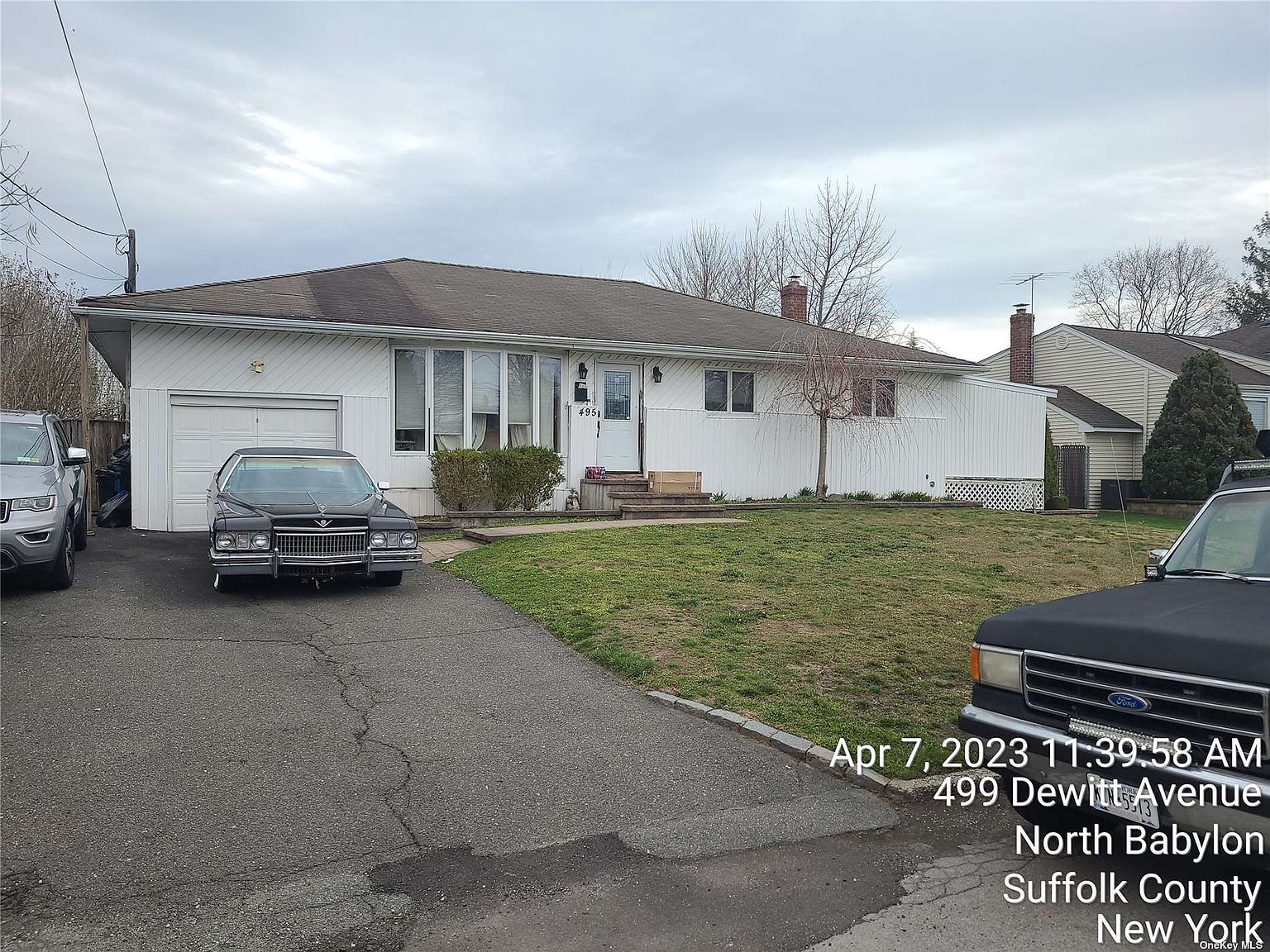 495 Dewitt Avenue, North Babylon, NY 11703 Zillow