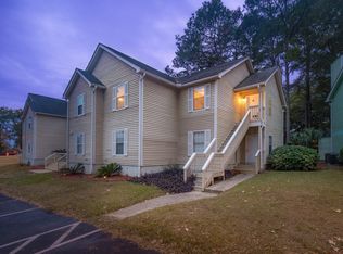 6231 Rolling Fork Rd #H-1208, Charleston, SC 29406