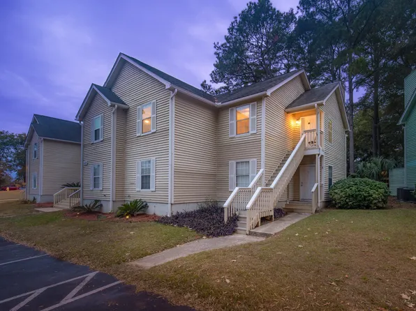 6231 Rolling Fork Rd #H-1208, Charleston, SC 29406