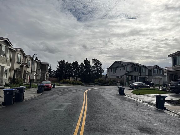 4th image of 4788 Opus Cir