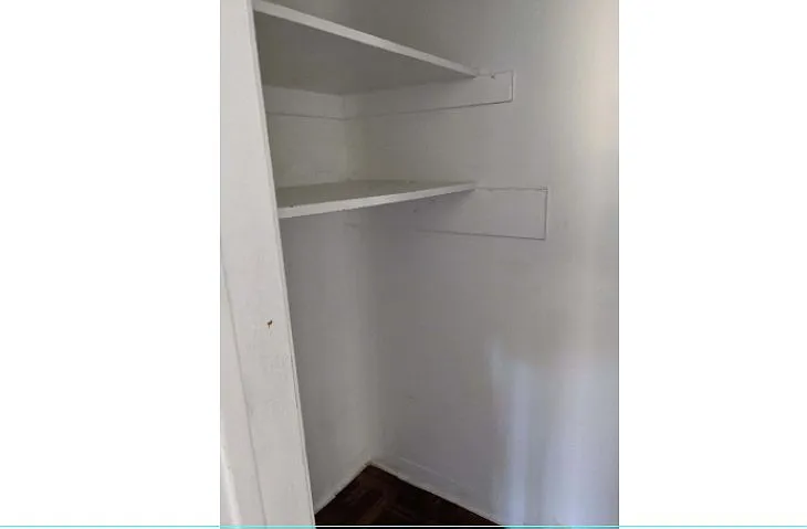 3900 W Adams Blvd — Photo 13