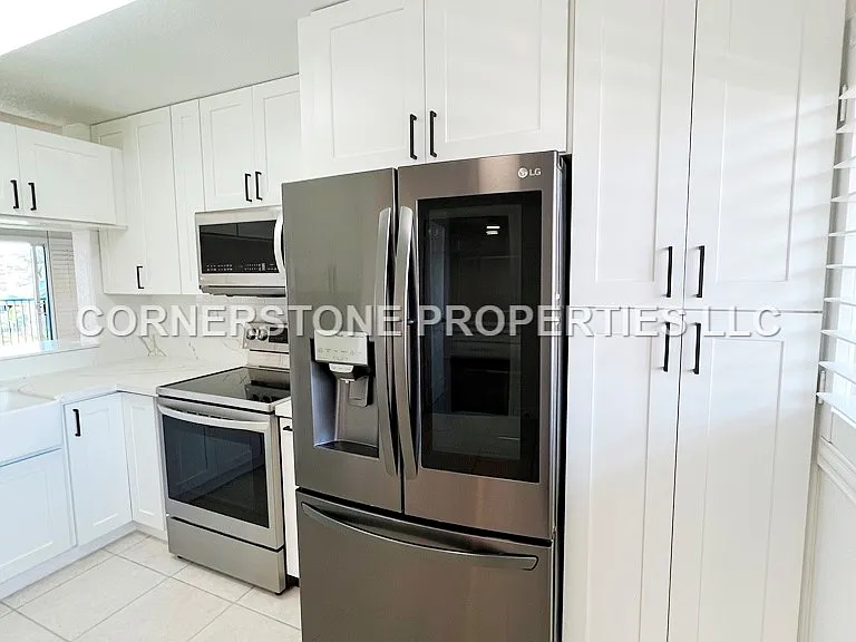 3075 Ala Poha Pl #711 — Photo 3