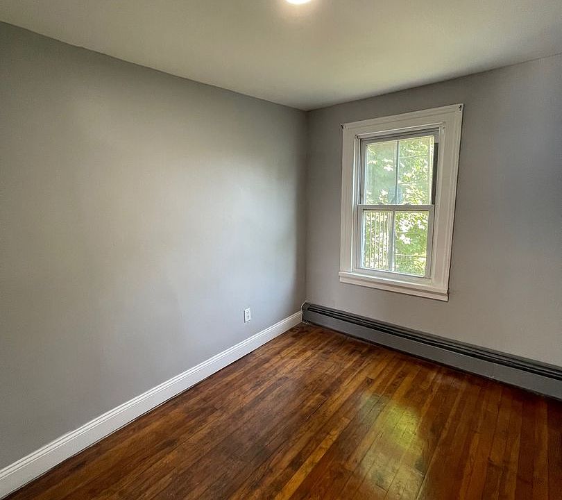 222 Washington St. 222 Washington St Newburgh NY Zillow