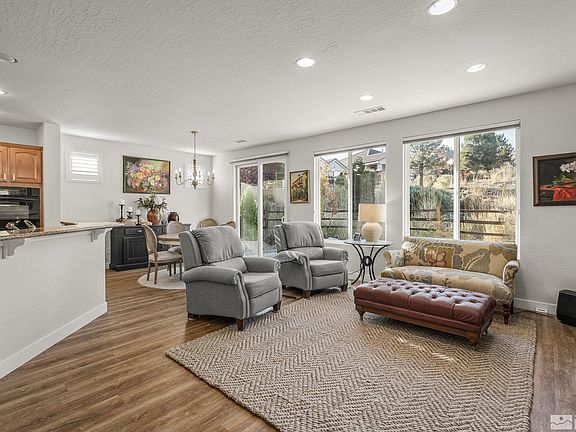 3rd image of 9185 Quilberry Way