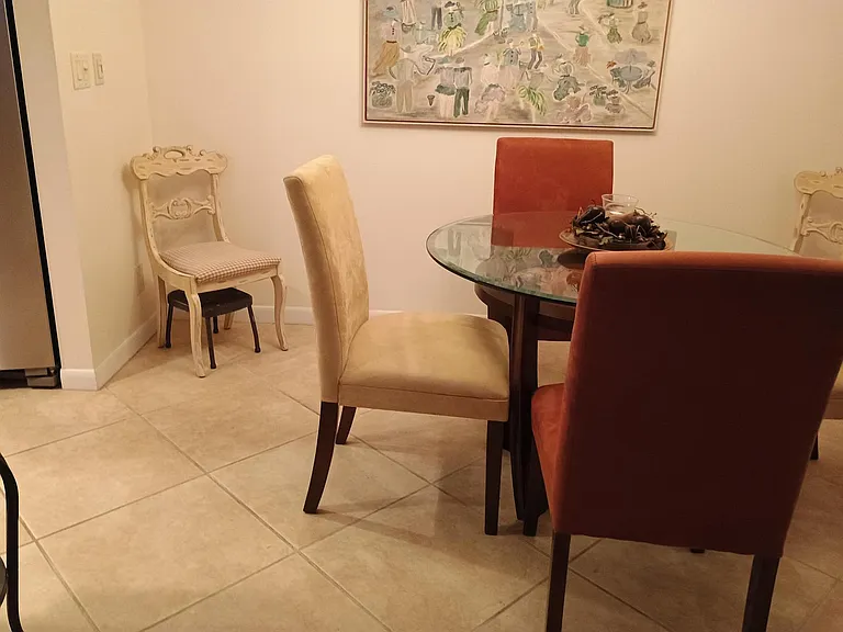 14716 Canalview Dr #D — Photo 6
