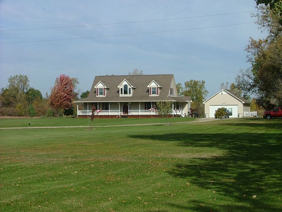 2nd image of 1325 Will Carleton Rd