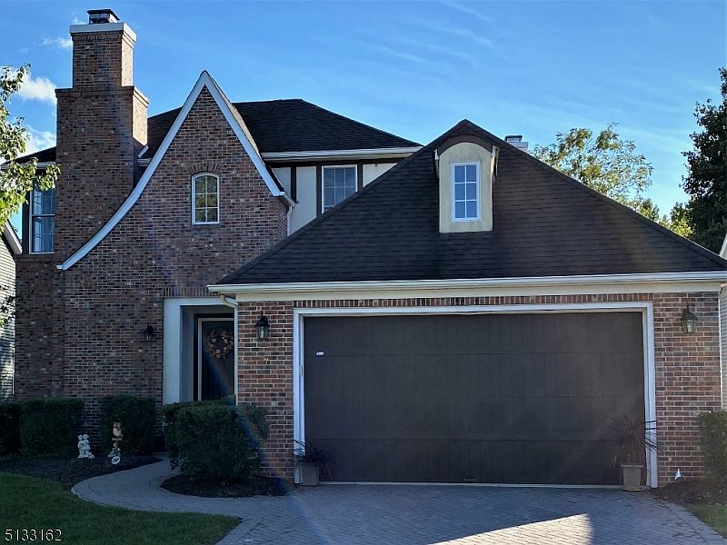 47 Bluffs Ct, Hamburg, NJ 07419 Zillow