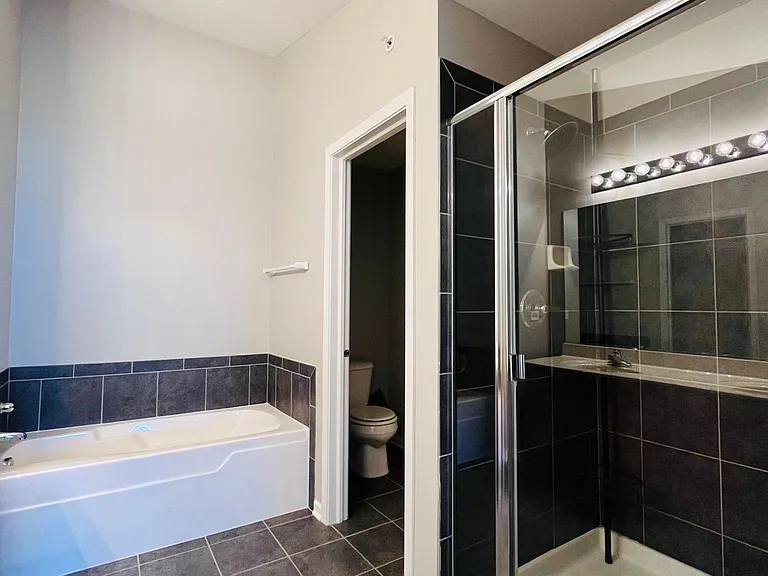 6531 Blue Sky Ln #2472 — Photo 8