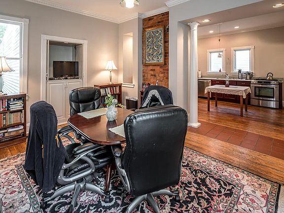 1314 Bellwood Ave-15