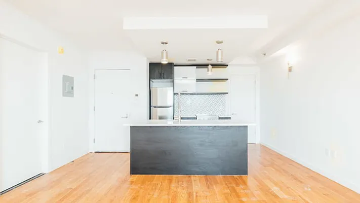 Rented by Nooklyn NYC LLC | media 33