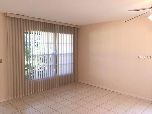 3rd image of 3380 Ramblewood Dr S