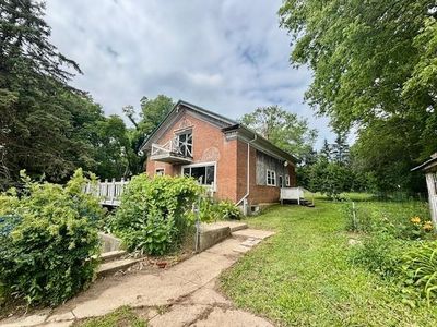 7500 Us Route 20 E, Ridott, IL, 61067