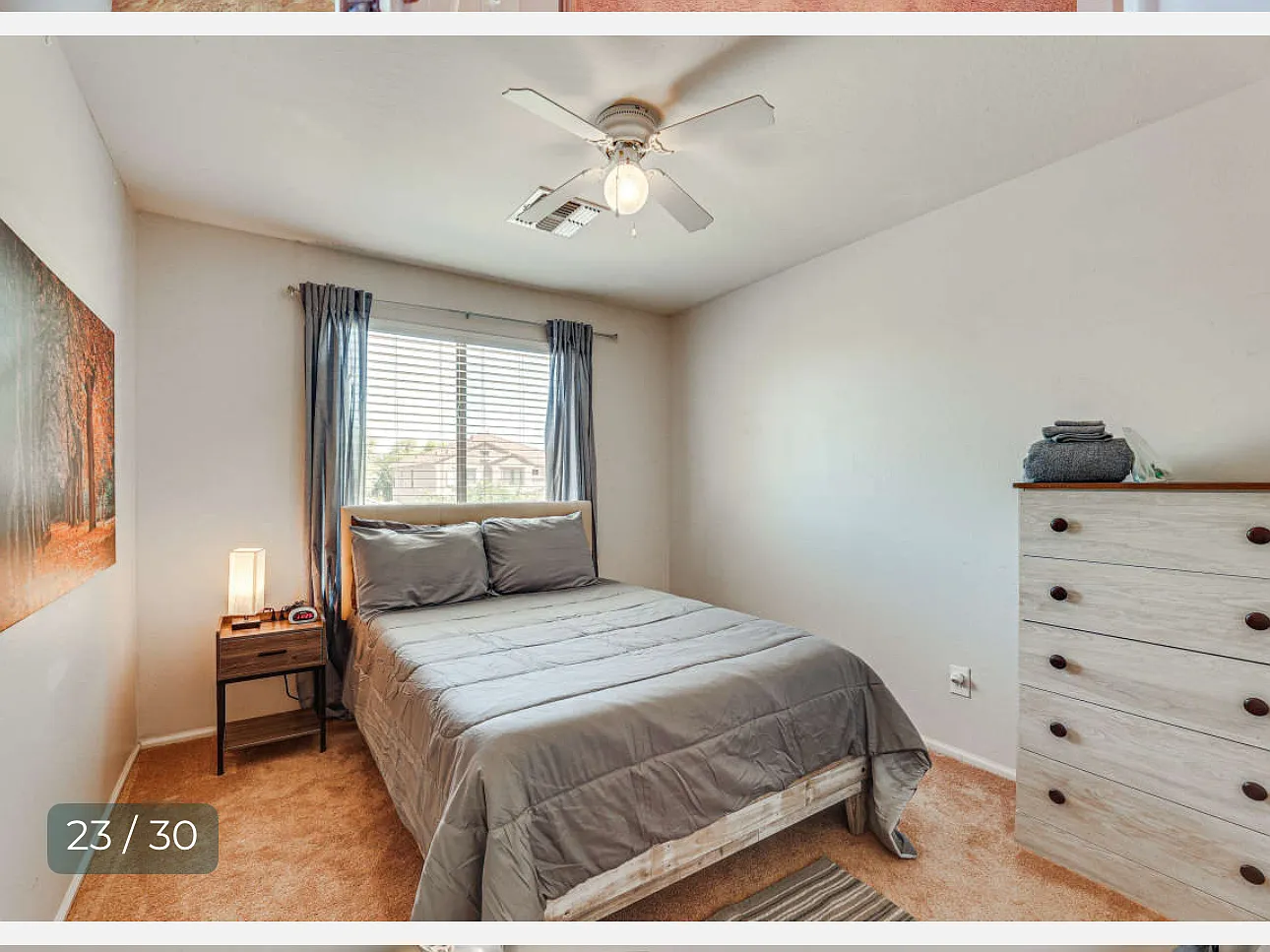 3887 E Citrine Rd — Photo 4