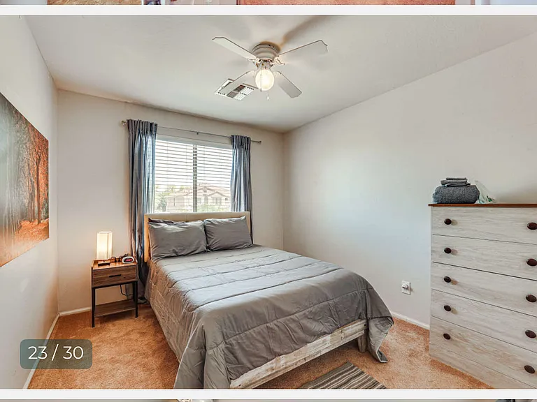 3887 E Citrine Rd — Photo 4
