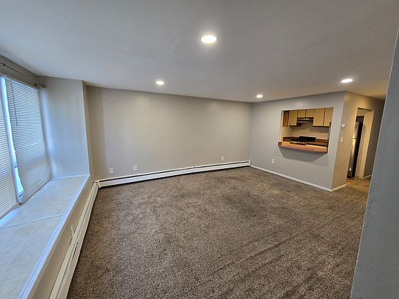 4th image of 12 Putnam Ave Floor 1