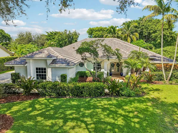 4129 SAINT ANDREWS Drive, Boynton Beach, FL 33436