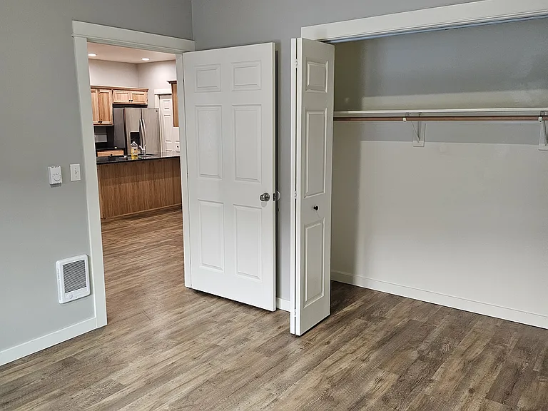 2111 Alder St #4 — Photo 9