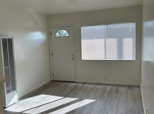 14805 Hawthorne Blvd APT A, Lawndale, CA 90260