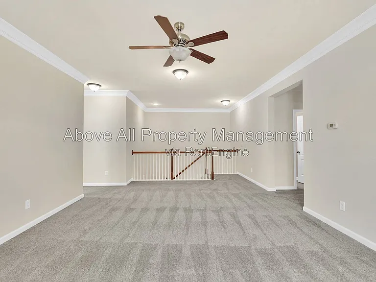 2 Horton Grove Ct — Photo 34