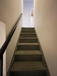 Rented by 555 PROPERTIES LLC