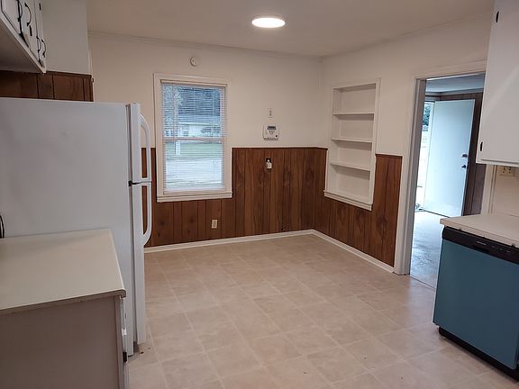 5th image of 206 Bluebonnet Dr