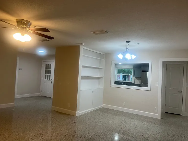 8223 Le Mesa St — Photo 5