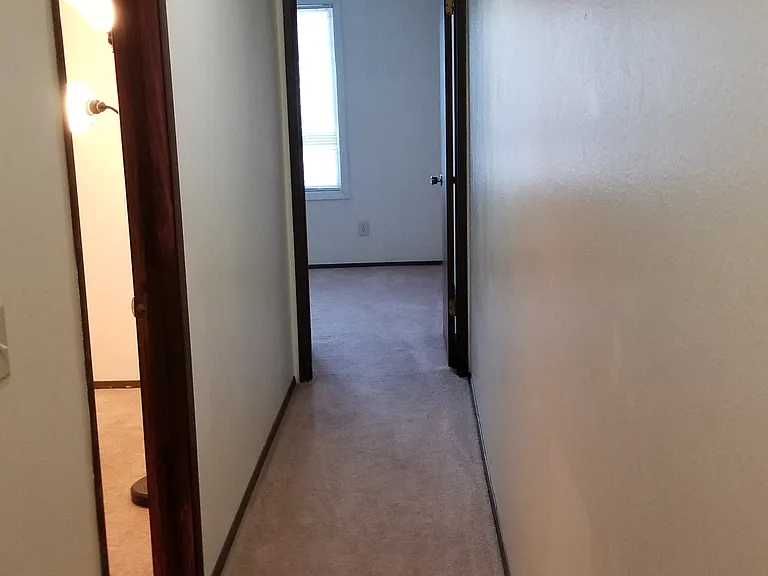 2763 John St — Photo 30
