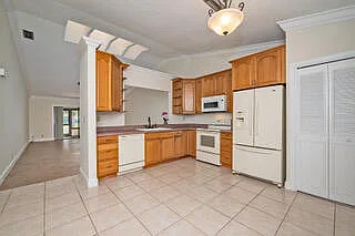 11492 Orange Blossom Ln — Photo 17