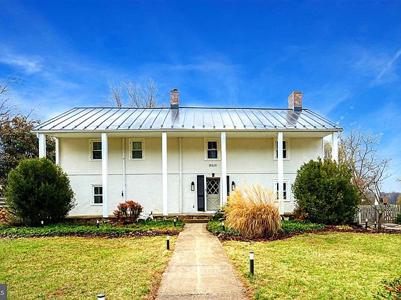 2nd image of 15539 Liberty Rd