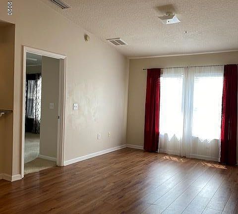 3rd image of 4107 Meander Pl Unit 205