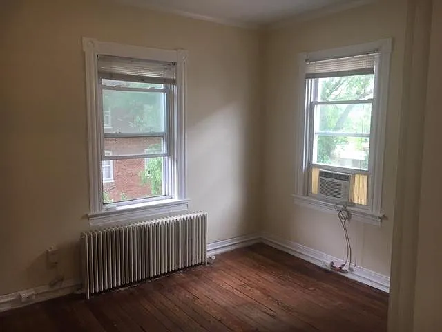 2426 Hanover Ave #UPSTAIRS — Photo 10