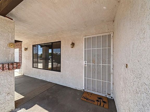 5th image of 13100 Rainshadow Rd