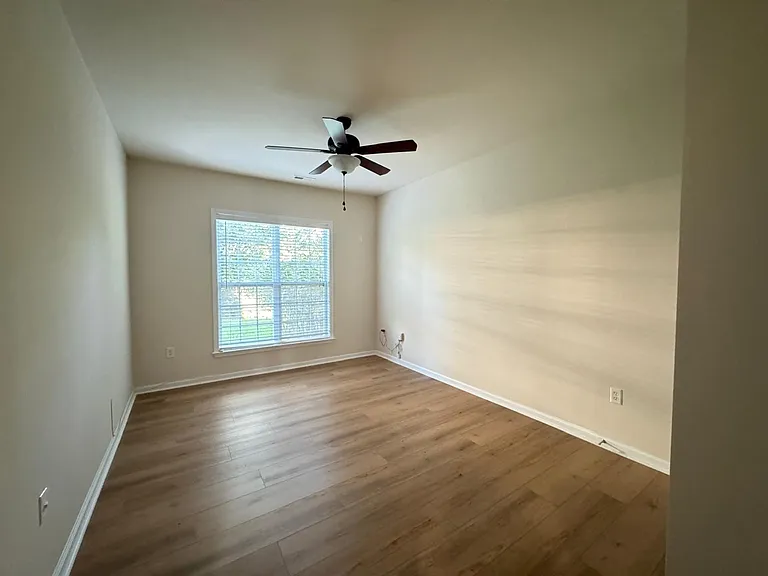 104 Lyric Ct — Photo 21