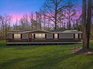 5816 Goolsby Ct, Apex, NC 27539