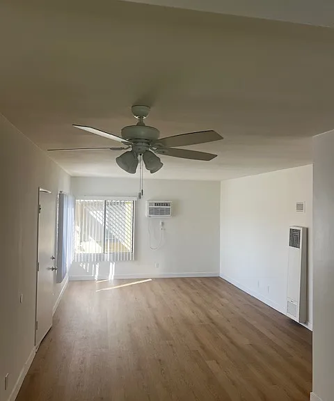 Boynton Hill Apartments — Photo 11