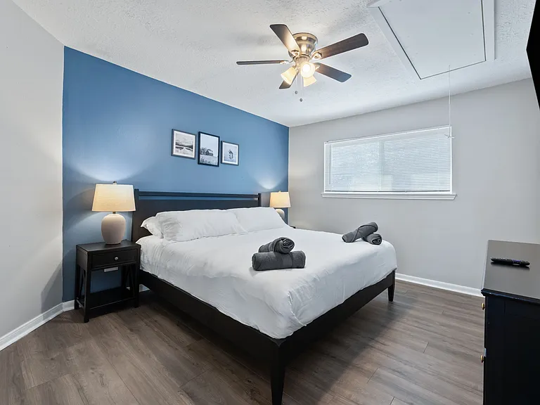 9123 Kerr Dr — Photo 59