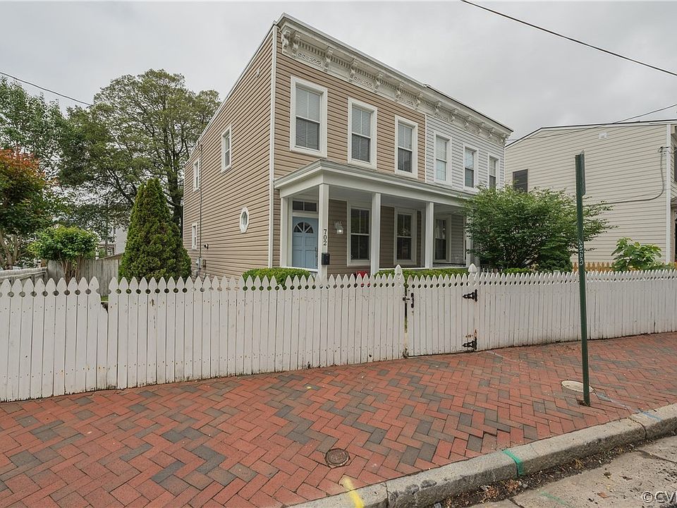1st image of 702 N 21st St