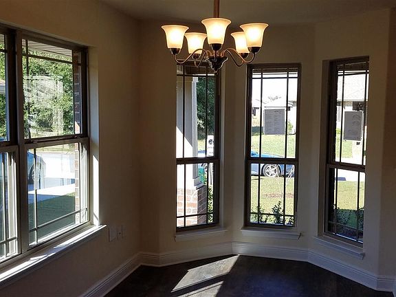 5th image of 4727 Burgess Blvd