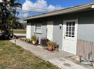 4765 SE Capstan Ave #B, Stuart, FL 34997