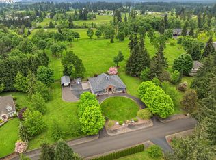 19918 NE 49th St, Vancouver, WA 98682