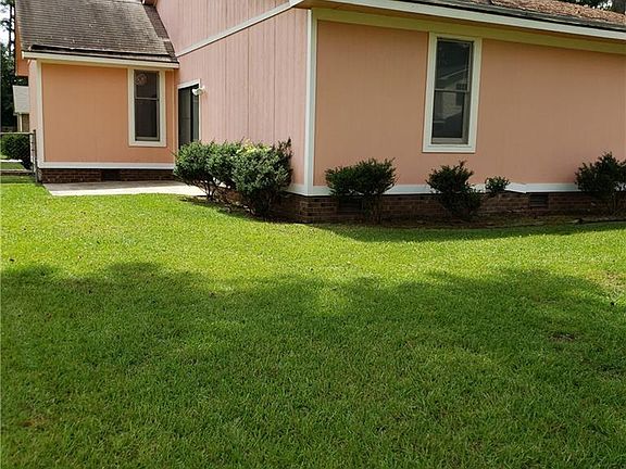 3rd image of 7232 Reedy Creek Dr
