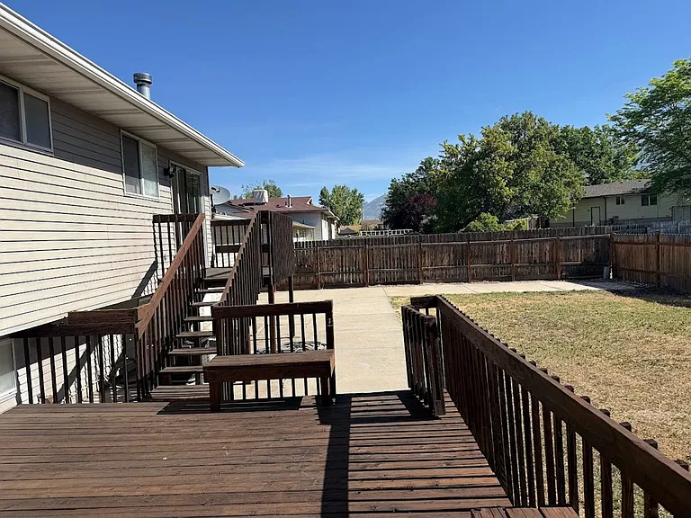 927 S 1635 W — Photo 29