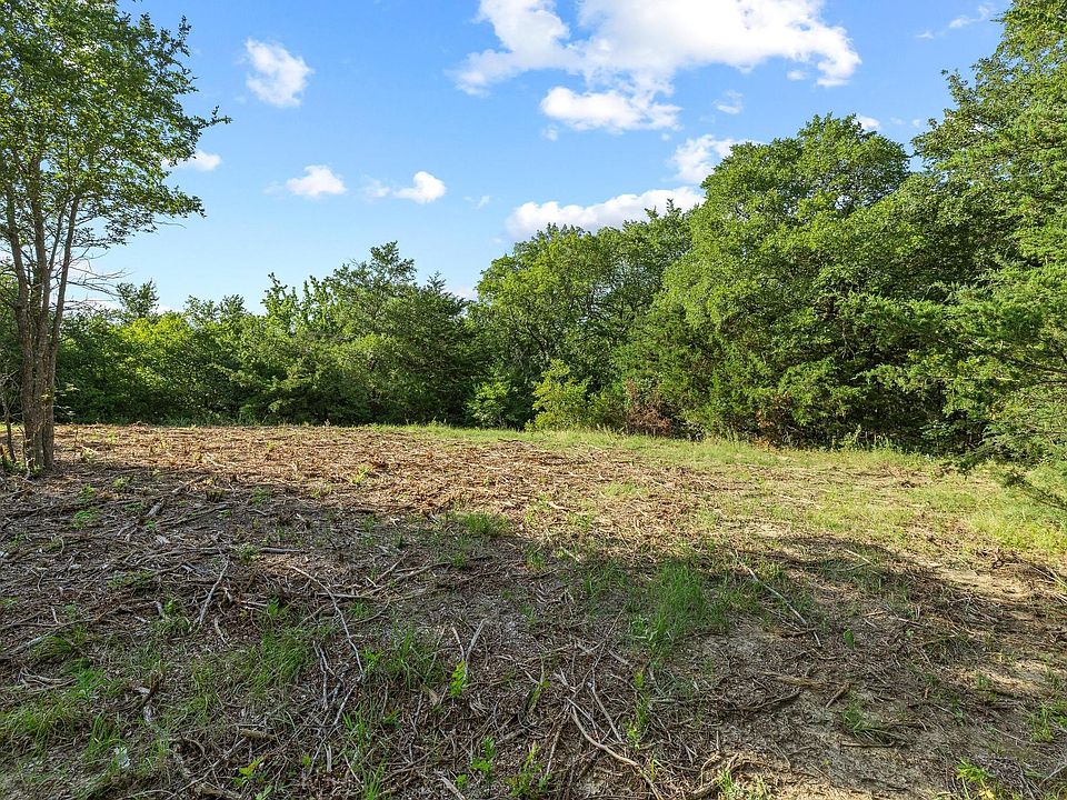 1st image of N Pecan Street Us Hwy #69