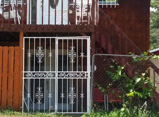 8285 Green Ln #B, Rye, CO 81069